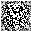 QR code with Advanced Sewer Cleaning contacts