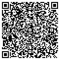 QR code with Carnegie Library contacts