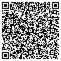 QR code with Osteria Dante contacts