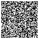 QR code with Tree Elite Inc contacts