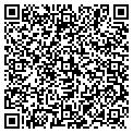 QR code with New Pizza On Block contacts