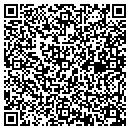 QR code with Global Sales Group The Inc contacts