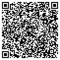 QR code with Fashion Bug contacts