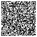 QR code with Haag & Co contacts