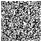QR code with Odds & Ends General Cont contacts