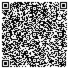 QR code with Native Gardens Landscape Service contacts