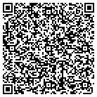 QR code with Mid-State Technical Service contacts