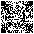 QR code with Pearls Interi Cleaning Service contacts