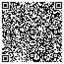 QR code with TSS Auto contacts