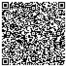 QR code with Nec Unified Solutions contacts