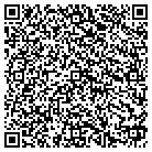 QR code with Artisech Improvements contacts