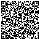 QR code with Concord Property Management contacts