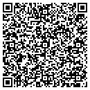 QR code with DBN Corp contacts