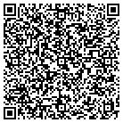 QR code with Detention Security Screen Pdts contacts