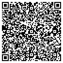 QR code with Robert E Zampolin & Associates contacts