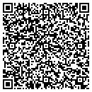 QR code with Nutley Properties Inc contacts