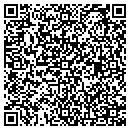QR code with Wava's Beauty Salon contacts