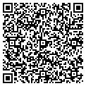 QR code with Pro Fit contacts