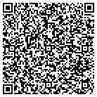 QR code with Electro Dynamic Service Center contacts