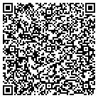 QR code with Check Into Cash of California contacts