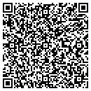 QR code with Shore Transit contacts