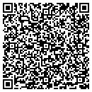 QR code with Intouch Wireless contacts