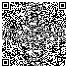QR code with Kimco Painting & Wall Covering contacts