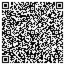 QR code with Foran & Assoc contacts