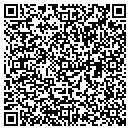 QR code with Albert H Quick Appraiser contacts