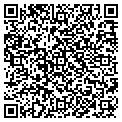 QR code with Curves contacts
