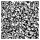 QR code with Master Appliance Service contacts