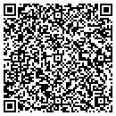 QR code with Vicki G Semel contacts