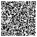 QR code with David Cary contacts