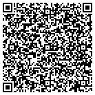 QR code with Franks Appliance Installs contacts