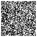 QR code with Whittles J Bookkeeping contacts