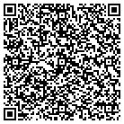 QR code with Bacorp Building Group Inc contacts
