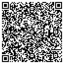 QR code with LL Consultant Network LLC contacts