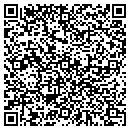 QR code with Risk Liability Enterprises contacts