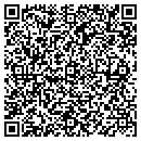 QR code with Crane Thomas M contacts