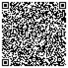 QR code with Accuquick Abstracting Inc contacts