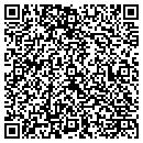 QR code with Shrewsbury String Quartet contacts
