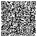 QR code with Rama contacts