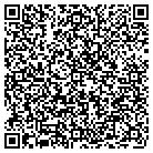 QR code with Johanson Manufacturing Corp contacts