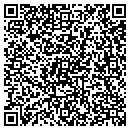 QR code with Dmitry Khasak MD contacts