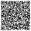 QR code with Alfred & Sons contacts