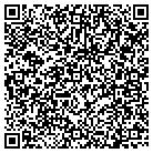QR code with Daniel J Rafferty Construction contacts