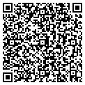 QR code with Ram Properties Inc contacts