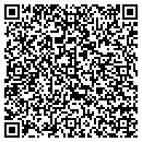 QR code with Off The Hook contacts