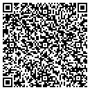 QR code with Cytogen Corp contacts