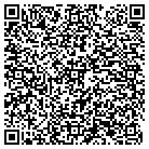 QR code with Bonded Waterproofing Service contacts